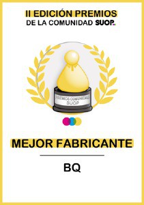 www_suop_es_documents_10180_3039431_Premios_Suop_Mejor_fabricante_BQ_png__.png