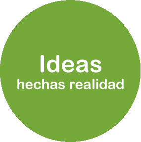 www_suop_es_documents_11215_1637130_Circulo_Ideas_hechas_realidad_v2_png__.png