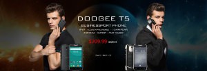 uidesign.everbuying.net_EB_images_promotion_2016_Doogee_T5_a.jpg