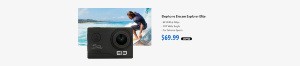 uidesign.gearbest.com_GB_images_promotion_2016_Elephone_cams_a.jpg