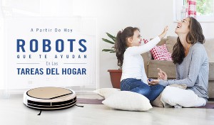 uidesign.igogo.es_I_images_promotion_2016_robots_banner.jpg