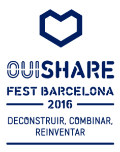 www_suop_es_documents_10180_444359_OUISHARE_FEST_2016__.png