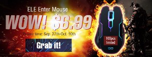 content1.geekbuying.com_banner_20160927_banner2016927175436ele_mouse.jpg