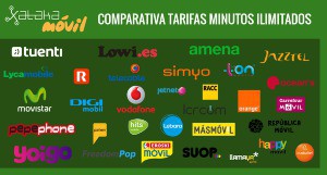 i.blogs.es_9fbb14_comparativa_tarifas_minutos_ilimitados_octubre_2016_650_1200.png