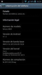 Screenshot_2013-10-08-16-24-34.png