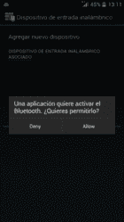 Screenshot_2013-10-14-13-11-27.png