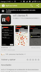 Screenshot_2013-10-15-13-18-14.png