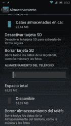 Screenshot_2013-10-17-09-53-32.png