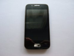 DSCF3075.JPG