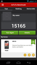 Screenshot_2013-10-19-00-19-34_2.png