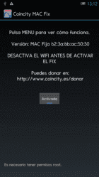 Screenshot_2013-10-22-13-12-03.png