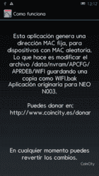 Screenshot_2013-10-22-13-12-13.png