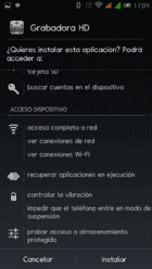 Screenshot_2013-10-22-17-09-21.png