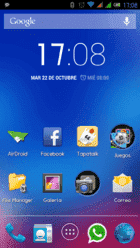 Screenshot_2013-10-22-17-08-21.png