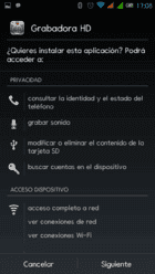 Screenshot_2013-10-22-17-08-28.png