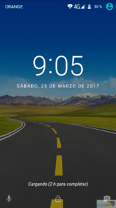 U16MAX CARGANDO 03.png
