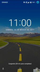 U16MAX CARGANDO 08.png