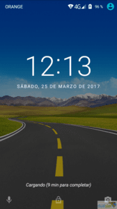 U16MAX CARGANDO 13.png