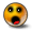 icon_confused.gif
