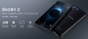 Doogee Shoot 2.jpg