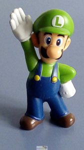U16MAX FOTO LUIGI 02.jpg