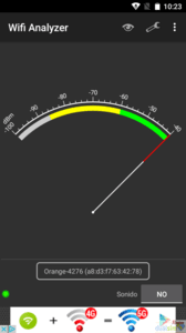 U16MAX SEÑAL WIFI 01.png