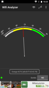 U16MAX SEÑAL WIFI 02.png