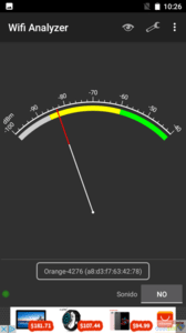 U16MAX SEÑAL WIFI 04.png