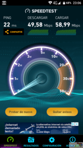 U16MAX VELOCIDAD WIFI.png