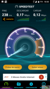 U16MAX VELOCIDAD 2G.png