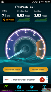 U16MAX VELOCIDAD 3G.png
