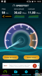 U16MAX VELOCIDAD 4G.png