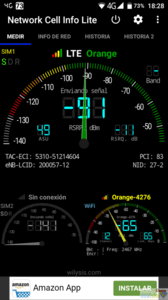 U16MAX SEÑAL DATOS LTE.png