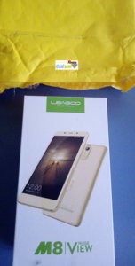 LEAGGO M8 CAJA 01.jpg