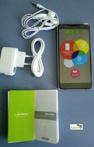 LEAGGO M8 CONTENIDO DE LA CAJA 01.jpg