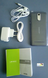 LEAGGO M8 CONTENIDO DE LA CAJA 02.jpg