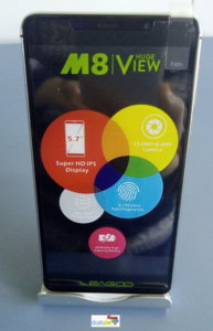 LEAGGO M8 PRIMERA VISTA.jpg