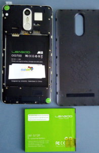 LEAGGO M8 INTERIOR Y BATERIA 02.jpg