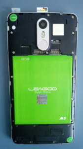 LEAGGO M8 PUESTA BATERIA.jpg