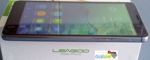 LEAGOO M8 VISTA PUERTO LATERAL BOTONES.jpg