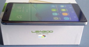 LEAGOO M8 VISTA PUERTO LATERAL LATERAL.jpg