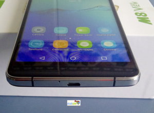 LEAGOO M8 VISTA PUERTO USB .jpg
