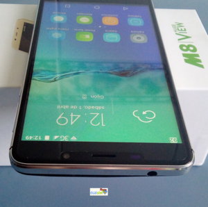 LEAGOO M8 VISTA JACK .jpg