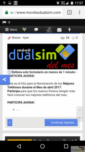 PANTALLA LEAGOO M8.png