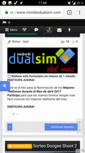 PANTALLA JIAYU S3.png