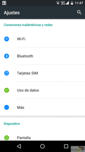 LEAGOO M8 AJUSTES 01.png