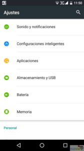 LEAGOO M8 AJUSTES 02.png