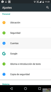 LEAGOO M8 AJUSTES 03.png