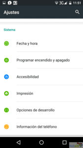LEAGOO M8 AJUSTES 04.png