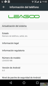 LEAGOO M8 AJUSTES 05.png